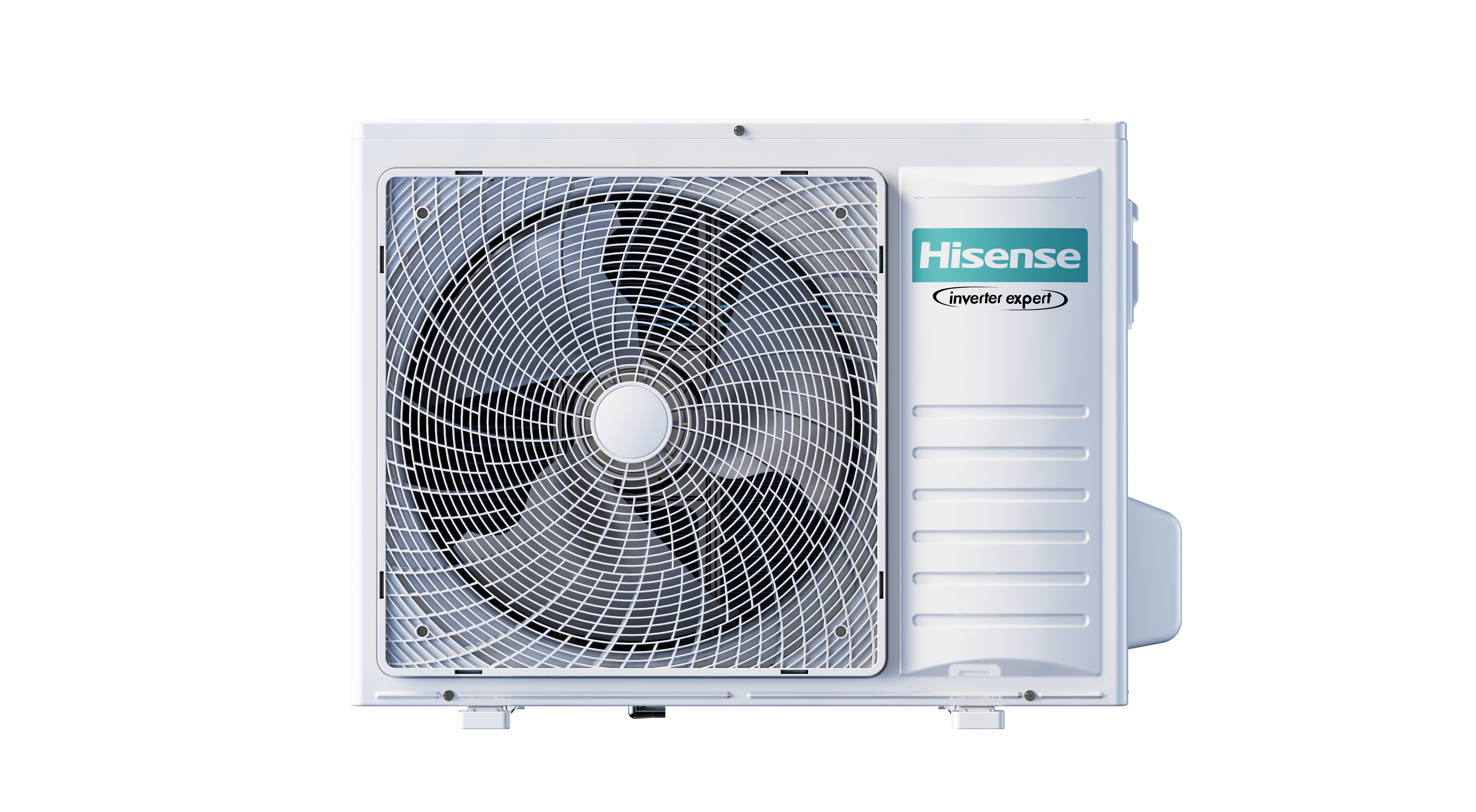 ACON.COND HISENSE AUD71UX4RFM8 MED. PRE. EXT.SUPER
